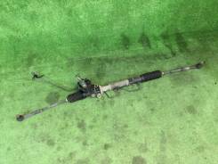Рулевая рейка. Subaru Legacy, BE5, BE9, BH5, BH9, BHC, BHE Двигатели: EJ206, EJ208, EJ254, EZ30D