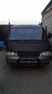 Ssangyong Istana. Продам микроавтобус, 14 мест