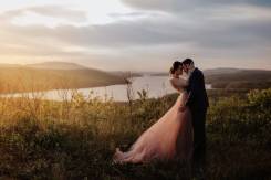 Lenavilena «Wedding» фотосъемка свадьбы