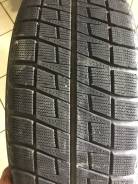 Bridgestone Blizzak Revo2. Зимние, без шипов, 20 %, 4 шт