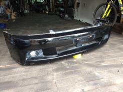 Бампер. Subaru Legacy, BE5, BE9, BEE, BES, BH5, BH9, BHC, BHE