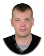 Кладовщик-комплектовщик. Средне-специальное образование, опыт работы 7 месяцев