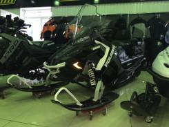 Polaris Titan 800 Adventure 155. исправен, есть птс, без пробега