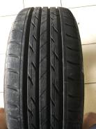 Bridgestone Nextry Ecopia. Летние, 2014 год, 10 %, 4 шт