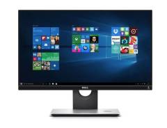 Монитор DELL S2317HWi б/у. 23", технология ЖК (LCD)