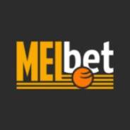 Букмекер-кассир. ООО "MelBet". Г. Находка