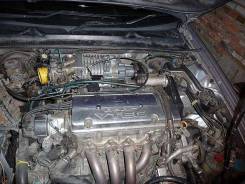 Нагнетатель. Honda Prelude, BB4 Honda Accord, CF4, CL1 Двигатели: H22A, H22A1, H22A2, H22A3, H22A4, H22A5, H22A6, H22A8, H22A7
