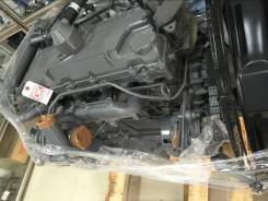 Двигатель в сборе. Hitachi ZX240-3. Под заказ