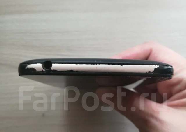 Asus ZenFone Max. �/�, ������, 3G, 4G LTE, Dual-SIM ����
