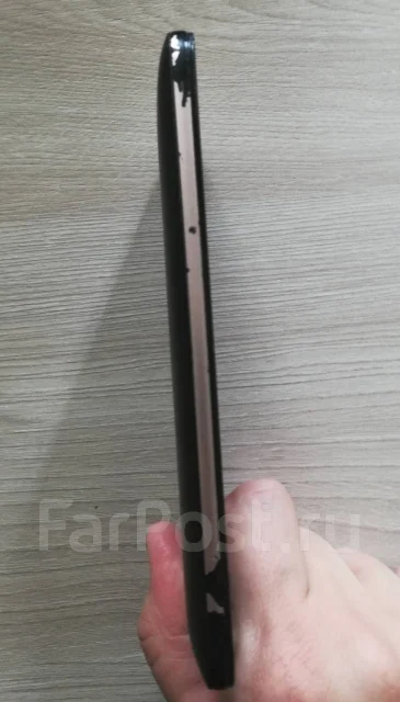 Asus ZenFone Max. �/�, ������, 3G, 4G LTE, Dual-SIM ����