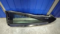 Стекло боковое. Opel Astra, L48, L35, L69, L67 Opel Astra Family, A04 Opel Astra GTC, L08 Двигатели: Z20LER, A17DTJ, Z16LET, Z17DTH, Z19DTL, Z14XEL, Z...