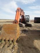 Hitachi. Продается экскаватор 330-3, 1,50 куб. м.