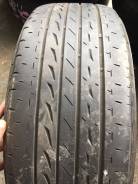 Bridgestone Regno GR-XI. Летние, 2015 год, 30 %, 4 шт
