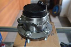 Ступица. Hyundai Maxcruz Hyundai Veracruz Hyundai ix55, EN Hyundai Santa Fe, CM Kia Sorento, XM Двигатели: D4HA, D4HB, G4KE, G6DC, L6EA, D6EA, G6DA, D...