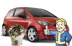 Автоломбард, мотоломбард, cсуда, займ