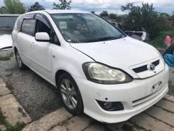 Toyota Ipsum. ACM210045394, 2AZFE