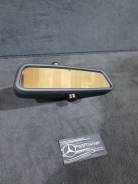 Зеркало заднего вида салонное. BMW 8-Series, E31 BMW 5-Series, E34, E39 BMW X3, E83 BMW X5, E53 Двигатели: M51D25, M52B20, M52B25, M52B28, M54B22, M54...