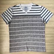 Футболки. 48, 50