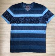 Футболки. 48, 50