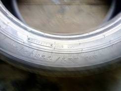 Goodyear Eagle LS. Летние, 2016 год, 20 %, 4 шт. Под заказ