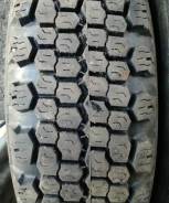 Кама И-502. Грязь AT, 20 %