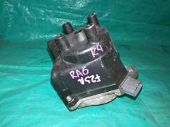 Трамблёр, Honda Odyssey, RA6, F23A, №: 30100-PAA-A02 в Новокузнецке Трамблёр, Honda Odyssey, RA6, F23A, №: 30100-PAA-A02