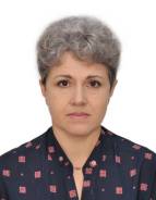Логопед. Высшее образование по специальности, опыт работы 22 года