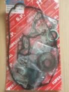 Ремкомплект двигателя. Toyota: Celica, Vista, Carina, Corona, Camry, Carina II, Carina ED Двигатель 3SFE