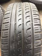 Pirelli P7. Летние, 2015 год, 20 %, 4 шт