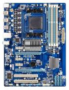AMD 970