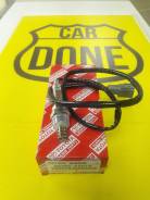 Датчик кислородный. Toyota: Yaris, Platz, Vitz, Echo, Soarer Двигатель 1SZFE