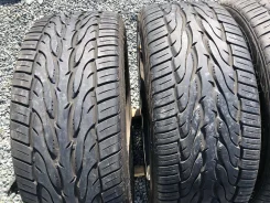 Toyo Proxes ST II. ������, �/�, ����� 20 % ����