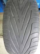 Maxxis MA-Z1 Victra. Летние, 2011 год, 50 %, 1 шт