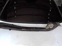 Балка поперечная. Nissan: Wingroad, 100NX, Sunny California, Sentra, Presea, NX-Coupe, Pulsar, AD, Sunny Двигатели: GA15DS, GA16DE, GA16DS, SR20DE, E1...