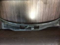 Решетка под дворники. Honda Accord, CF4, CF5 Двигатели: F20B, F20B1, F20B2, F20B3, F20B4, F20B5, F20B6, F20B7, HONDAEF