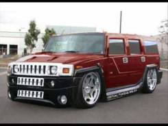 Владельцам Hummer, Dodge RUM диски хром. диски Sportrux. 10.0x24", 8x165.10, ET15, ЦО 117,0 мм.