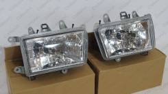    Toyota Hilux Surf 130 89-95 