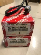 ������ Toyota 89467-28070 8946728070 ����