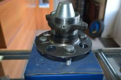 Ступица. Hyundai: Accent, Getz, i10, Verna, Click Kia Rio, JB Kia Morning Kia Picanto Kia Pride Двигатели: D4FA, G4ED, G4EE, D3EA, G4EA, G4EDG, G4HD...