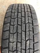 Goodyear Ice Navi Hybrid Zea. Зимние, без шипов, 2012 год, 20 %, 4 шт