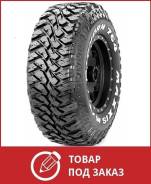 Maxxis MT-764 Bighorn. Грязь MT, без износа, 4 шт. Под заказ