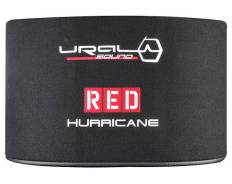 Ural