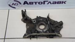 Насос масляный. Toyota: Windom, Avalon, Sienna, Harrier, Mark II Wagon Qualis, Mark II, Pronard Lexus ES300, MCV20 Lexus RX300, MCU10, MCU15 Двигатель...