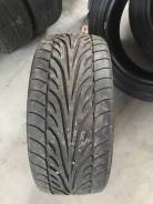 Dunlop SP Sport 9000. Летние, 5 %, 4 шт