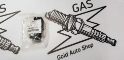 MR403775 ������ ������������� �������� Mitsubishi Dingo, Outlander Rr MR403775 ����