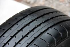 Dunlop SP Sport Maxx 050. Летние, 2010 год, 20 %, 4 шт