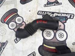Патрубок воздухозаборника. Subaru Legacy, BLE, BPE Двигатель EJ30D