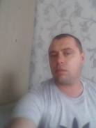 Водитель погрузчика. Средне-специальное образование, опыт работы 6 лет