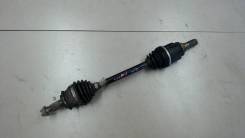 Полуось (приводной вал, шрус) Mini Cooper 2001-2010