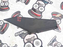 Воздухозаборник. Subaru Legacy, BL5, BL9, BLE, BP5, BP9, BPE, BPH Subaru Impreza, GE2, GE3, GE6, GE7, GH2, GH3, GH6, GH7, GH8, GRB, GRF, GVB, GVF Двиг...
